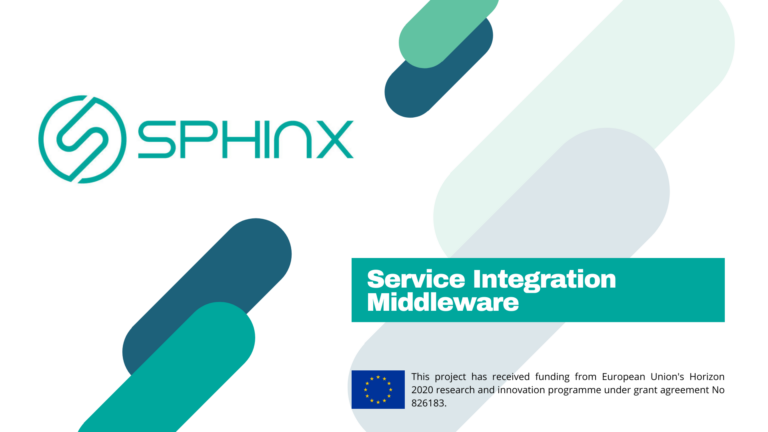 downloaded image 1743096333 1 768x432