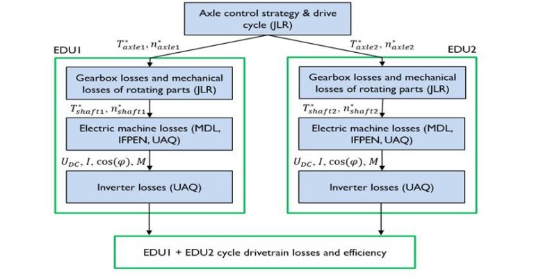 downloaded image 1743096600 1 768x397