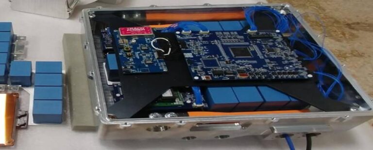 downloaded image 1743096672 1 768x310