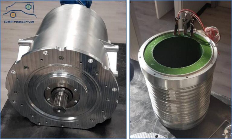 downloaded image 1743096757 1 768x462