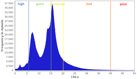 downloaded image 1743097662 1