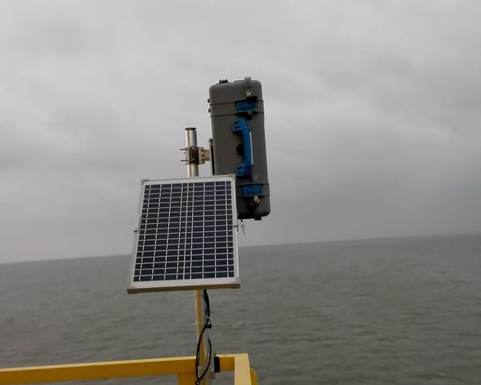 downloaded image 1743097695 1