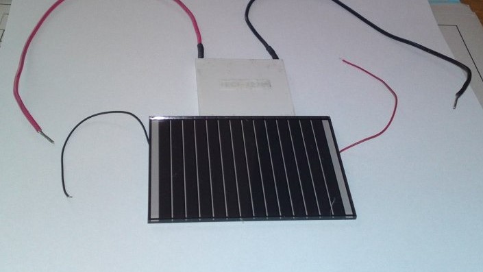 downloaded image 1743428190 1