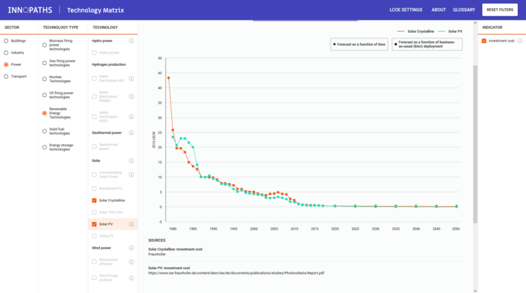 downloaded image 1743428457 1 768x428