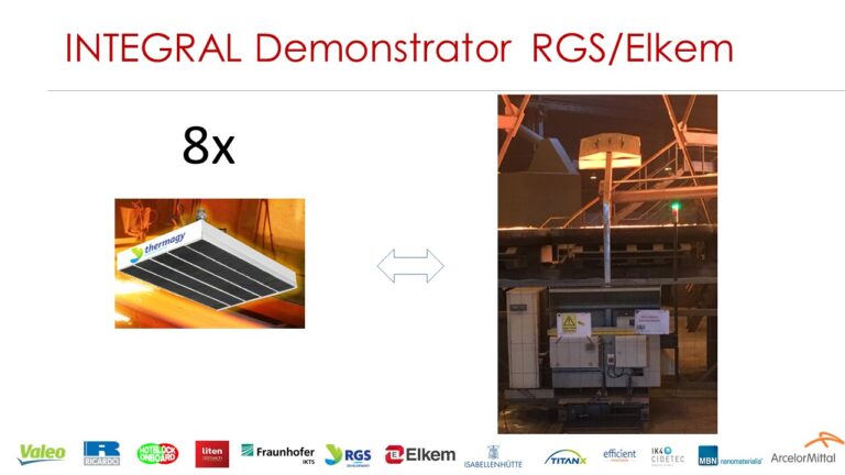 downloaded image 1743428475 1 768x432