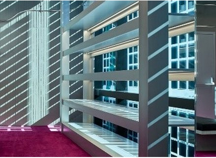 downloaded image 1743428515 1