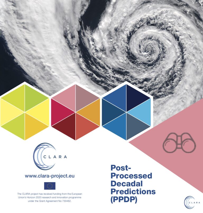 downloaded image 1743429102 1 768x806