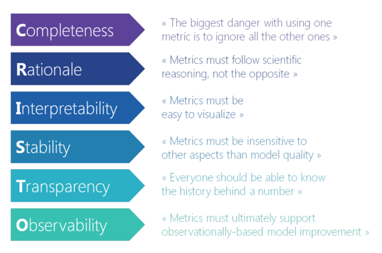 downloaded image 1743429310 1 768x509