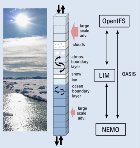 downloaded image 1743429527 1