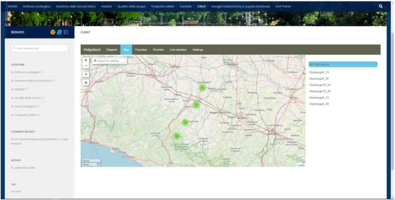downloaded image 1743429588 1 768x390