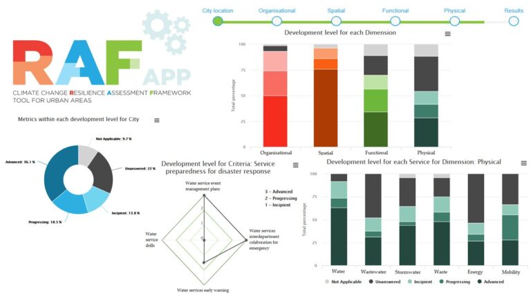 downloaded image 1743429975 1 768x432