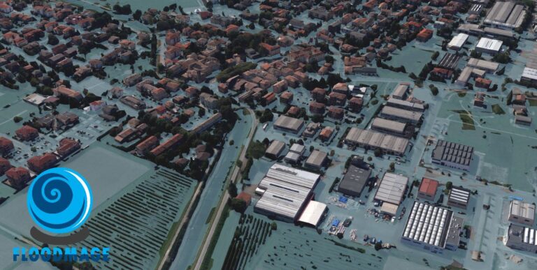 downloaded image 1743430002 1 768x387