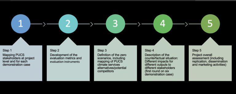 downloaded image 1743430031 1 768x308