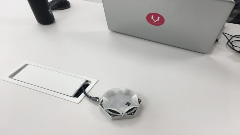 downloaded image 1743430053 scaled 1 768x433