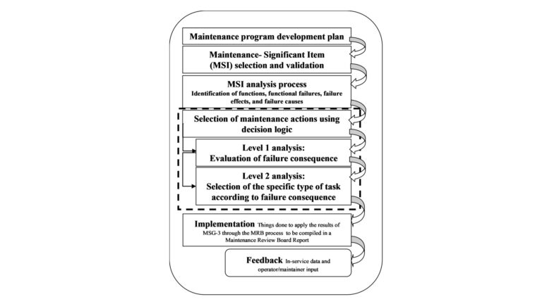 downloaded image 1743430197 1 768x432