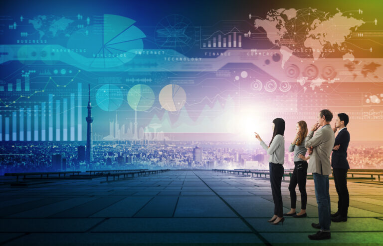 iStock 889289242 768x493