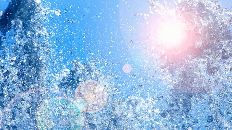 250424 water splitting teaser 16x9 1600 768x432