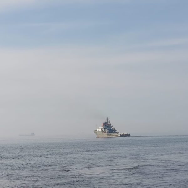 Oceans of Energy 2025 Anchor installation HKN1 3 600x600 1