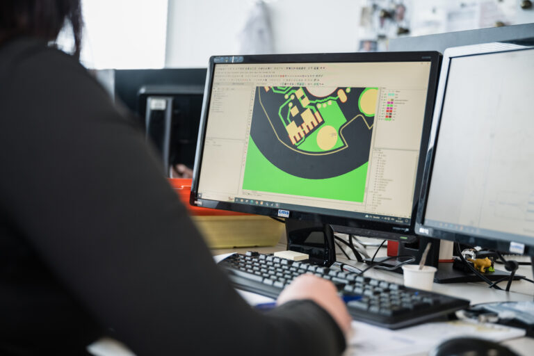 20230306 cms electronics Rene Knabl 306 768x512