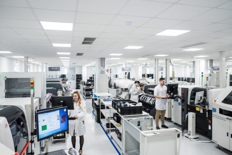 20230306 cms electronics Rene Knabl 455 768x512