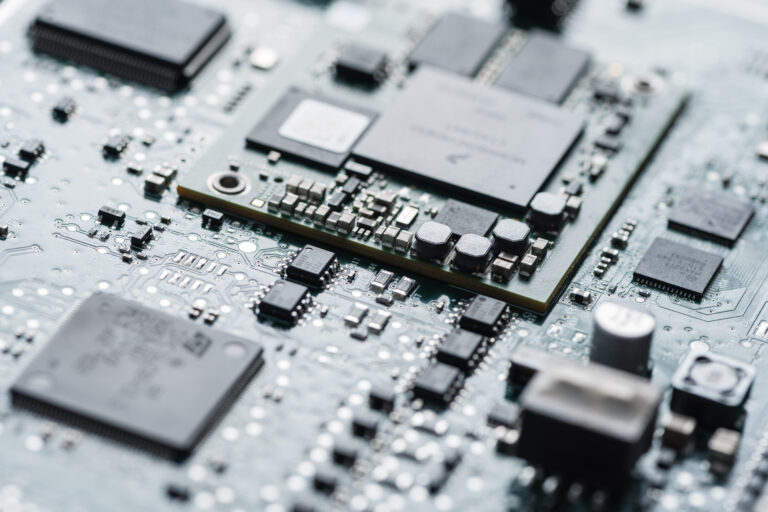 20230306 cms electronics Rene Knabl 527 1 768x512