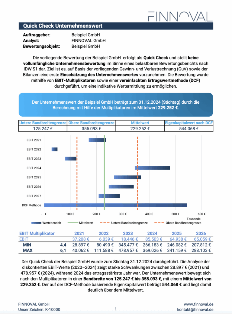 Bildschirmfoto 2025 06 04 um 14.23.16 768x1039