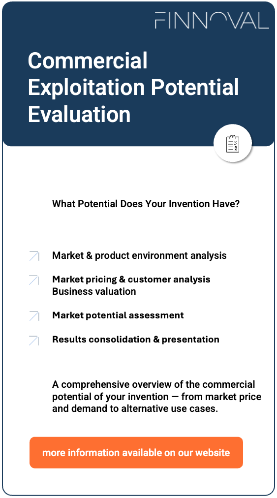 Bildschirmfoto 2025 06 05 um 08.26.06