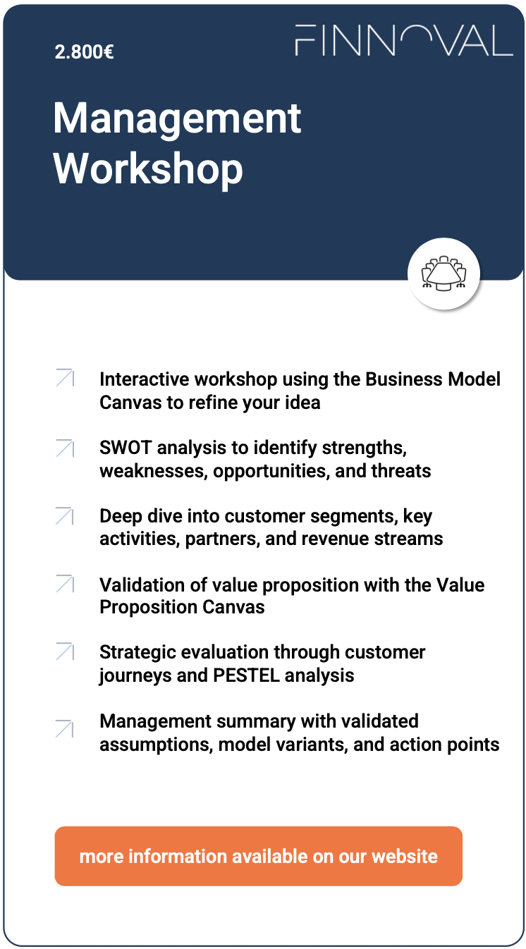 Bildschirmfoto 2025 07 23 um 13.17.40