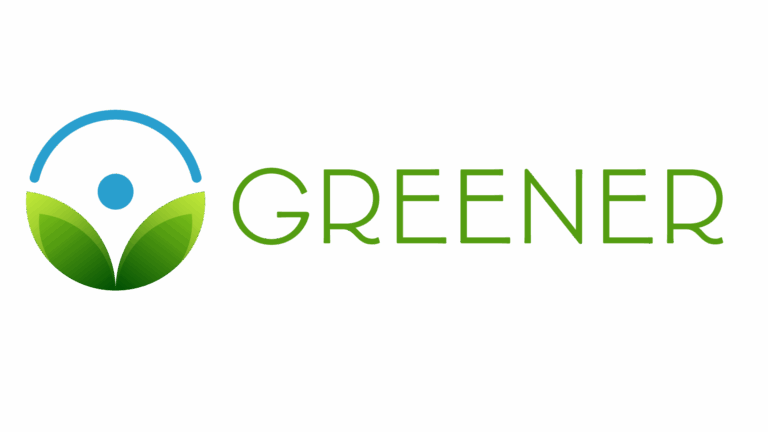 GREENER LOGO HIGH RESOLUSION1 1 768x432