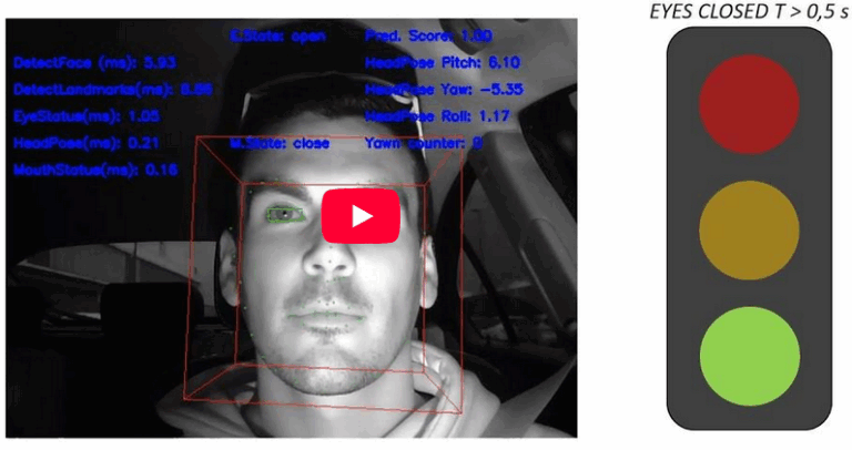 Screenshot 2025 07 18 121751 1 768x406