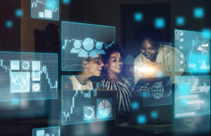 Read more about the article First Organizations Join Our Advanced Access Model