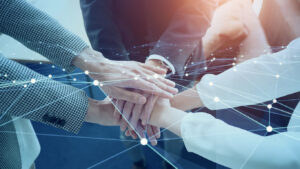 Read more about the article Find Project Partners for Free – Limited Time Offer