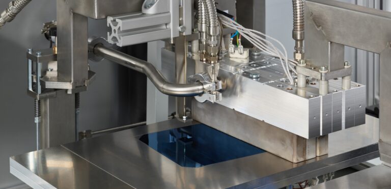 Fotografie SALD 2020 04 2016291 MR 768x371