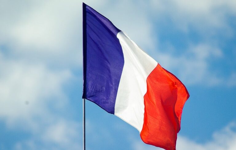 french flag nation france 3b8485 1024 768x488