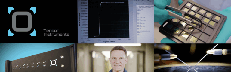 product 1188111b b0ce 48dd ab3d 20375c6141fb 768x240