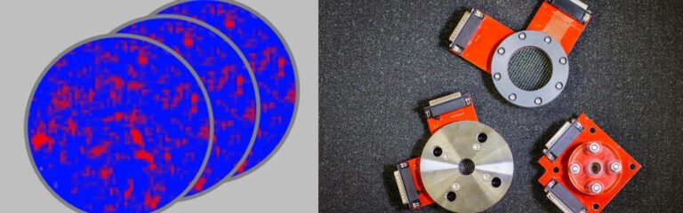 product 4b7ef2f7 cf4f 440a bb92 933f888009e7 768x240