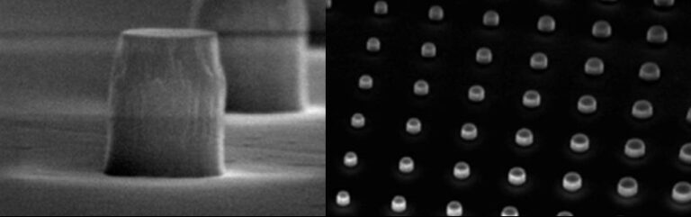 product 7c90377d b980 41ec afad 2189a2d413fb 768x241