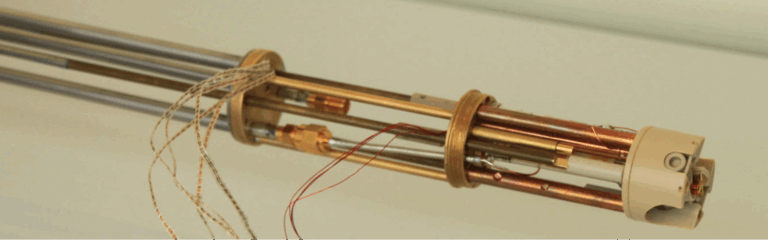 product eff2f11a 9051 42dc 926c 426d1792222e 768x240