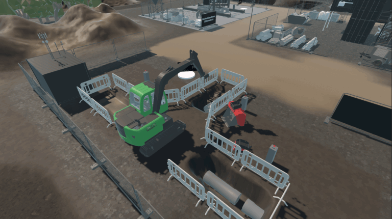 DigitalTwin 1 768x430