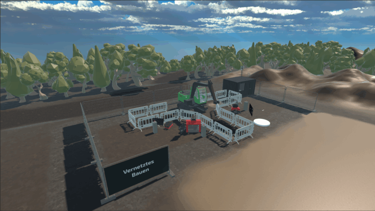 DigitalTwin 2 768x433