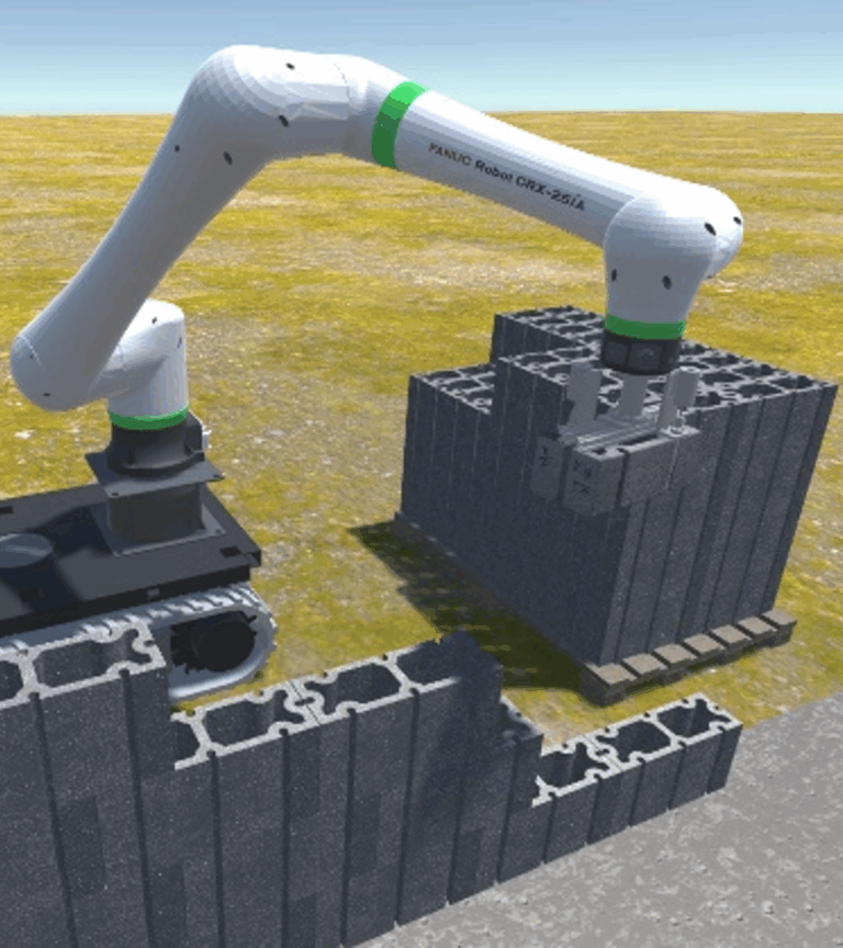 DigitalTwin 3 768x864