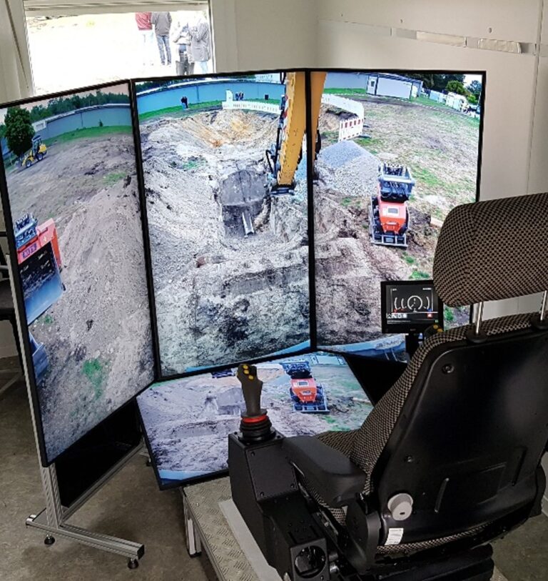 InteractiveSim 2 768x813