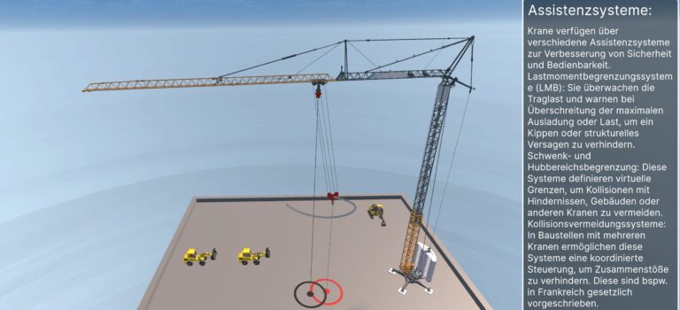 InteractiveSim 5 768x350