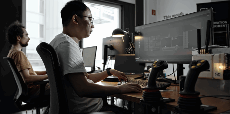 SW Dev 2.jpg 768x381