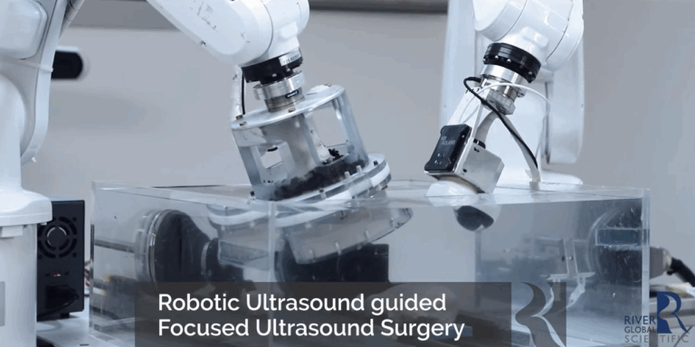 Screenshot 2025 10 15 161455 768x384