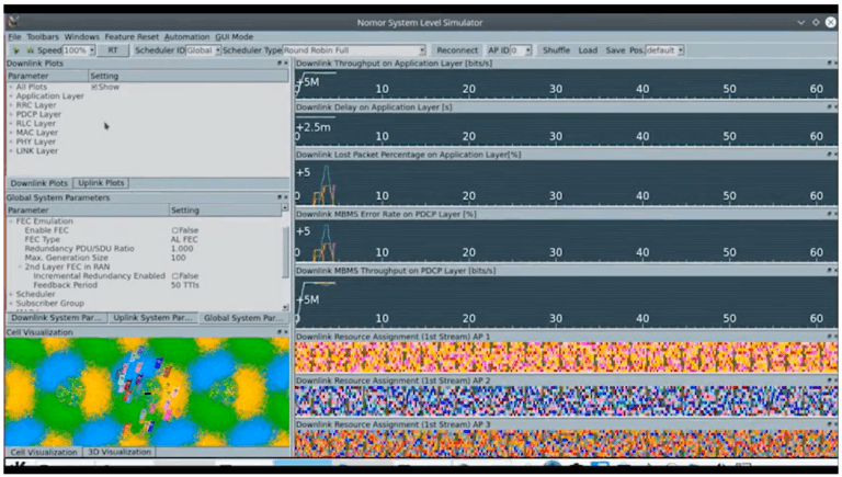 Screenshot 2025 10 24 200932 768x435