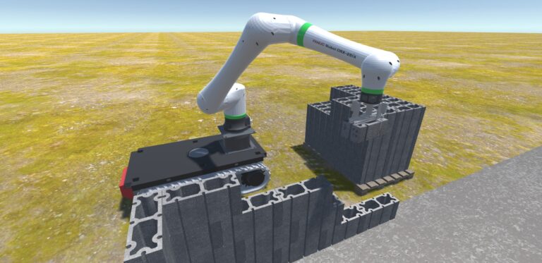 Virt Proto 1 768x373