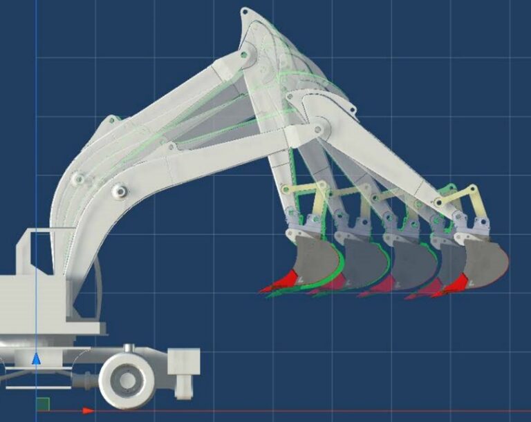 Virt Proto 2 768x611