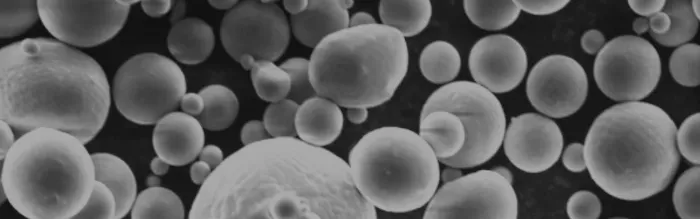 entity 18601dcf d9bb 4b31 b062 edea66cebd541