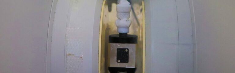 entity 2aaf4908 2e33 4897 b7a0 1c69ae7f4c161 768x240